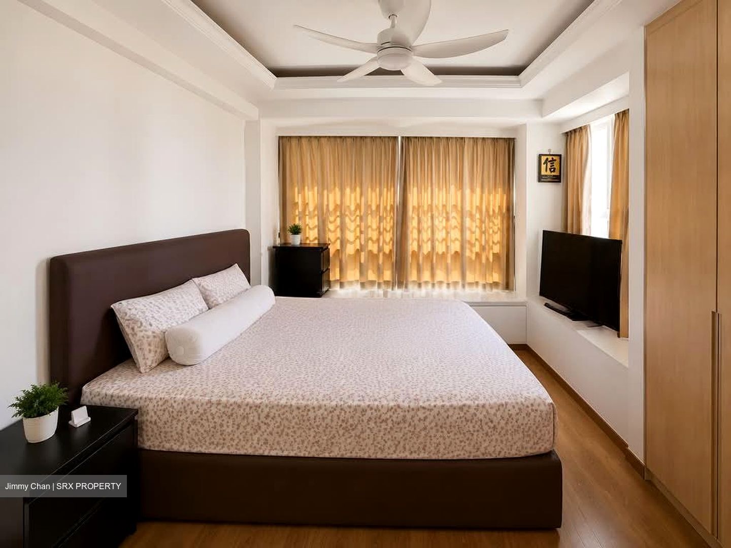 Blk 138C The Peak @ Toa Payoh (Toa Payoh), HDB 4 Rooms #594063341
